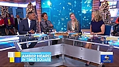 goodmorningamerica_20181205_1914.jpg