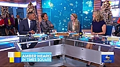 goodmorningamerica_20181205_1922.jpg