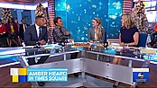 goodmorningamerica_20181205_1925.jpg