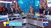 goodmorningamerica_20181205_1928.jpg