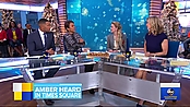 goodmorningamerica_20181205_1937.jpg