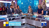 goodmorningamerica_20181205_1941.jpg