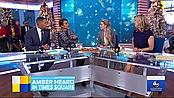 goodmorningamerica_20181205_1945.jpg