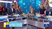 goodmorningamerica_20181205_1950.jpg