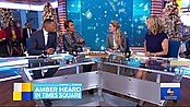 goodmorningamerica_20181205_1953.jpg