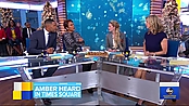 goodmorningamerica_20181205_1956.jpg