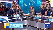 goodmorningamerica_20181205_1958.jpg