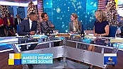goodmorningamerica_20181205_1959.jpg