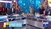 goodmorningamerica_20181205_1960.jpg