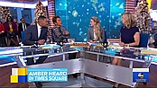 goodmorningamerica_20181205_1962.jpg