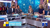 goodmorningamerica_20181205_1965.jpg