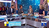 goodmorningamerica_20181205_1969.jpg
