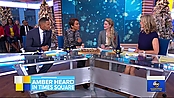 goodmorningamerica_20181205_1970.jpg