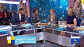 goodmorningamerica_20181205_1971.jpg