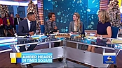 goodmorningamerica_20181205_1974.jpg