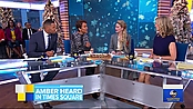 goodmorningamerica_20181205_1978.jpg