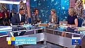 goodmorningamerica_20181205_1986.jpg