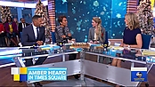 goodmorningamerica_20181205_2000.jpg