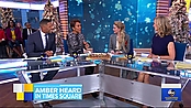 goodmorningamerica_20181205_2006.jpg