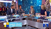 goodmorningamerica_20181205_2012.jpg