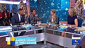 goodmorningamerica_20181205_2014.jpg