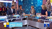 goodmorningamerica_20181205_2022.jpg
