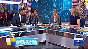 goodmorningamerica_20181205_2024.jpg