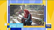 goodmorningamerica_20181205_2034.jpg