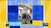 goodmorningamerica_20181205_2036.jpg