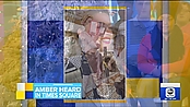 goodmorningamerica_20181205_2040.jpg