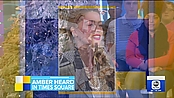 goodmorningamerica_20181205_2041.jpg