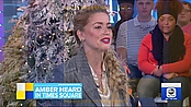 goodmorningamerica_20181205_2043.jpg