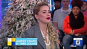goodmorningamerica_20181205_2047.jpg