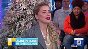 goodmorningamerica_20181205_2052.jpg