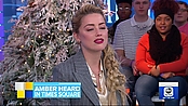 goodmorningamerica_20181205_2068.jpg