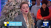 goodmorningamerica_20181205_2075.jpg