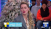 goodmorningamerica_20181205_2077.jpg