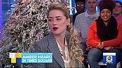 goodmorningamerica_20181205_2078.jpg