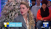 goodmorningamerica_20181205_2080.jpg