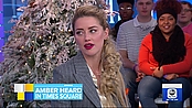 goodmorningamerica_20181205_2085.jpg