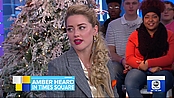 goodmorningamerica_20181205_2089.jpg