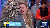 goodmorningamerica_20181205_2091.jpg