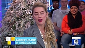 goodmorningamerica_20181205_2093.jpg