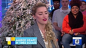 goodmorningamerica_20181205_2095.jpg
