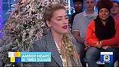 goodmorningamerica_20181205_2096.jpg