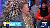 goodmorningamerica_20181205_2097.jpg