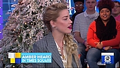 goodmorningamerica_20181205_2098.jpg