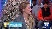 goodmorningamerica_20181205_2099.jpg