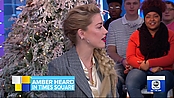 goodmorningamerica_20181205_2100.jpg
