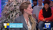 goodmorningamerica_20181205_2101.jpg